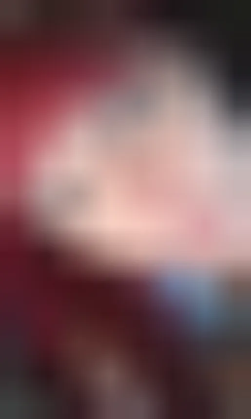Theresa, 26 Jahre — seitensprung in Velbert