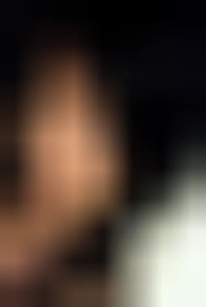 Daria, 21 Jahre — seitensprung in Rodenkirchen