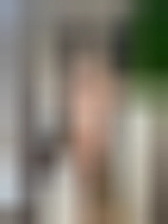 Leonie, 34 Jahre — seitensprung in Bonn
