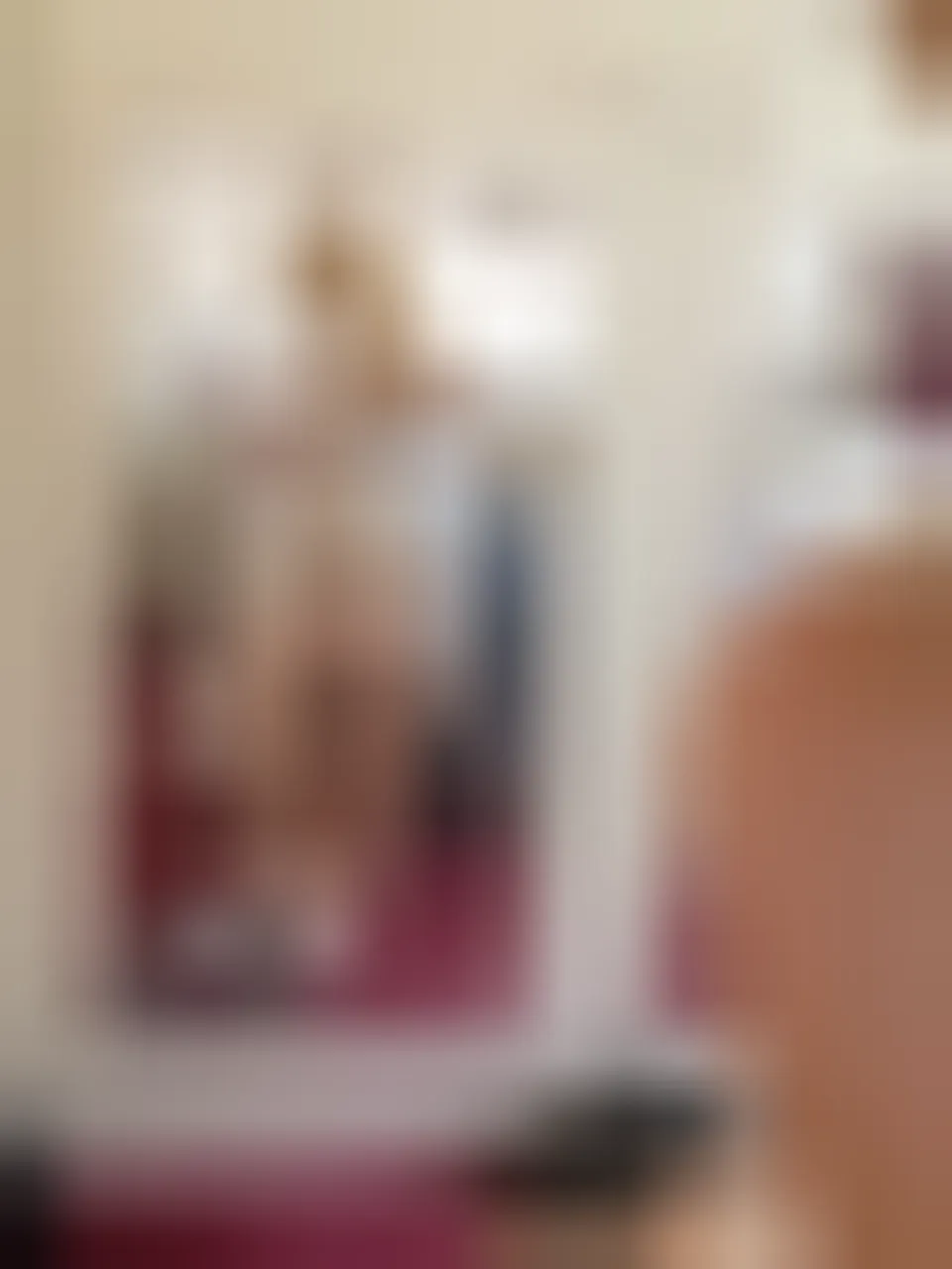 Zina, 19 Jahre — seitensprung in Dresden