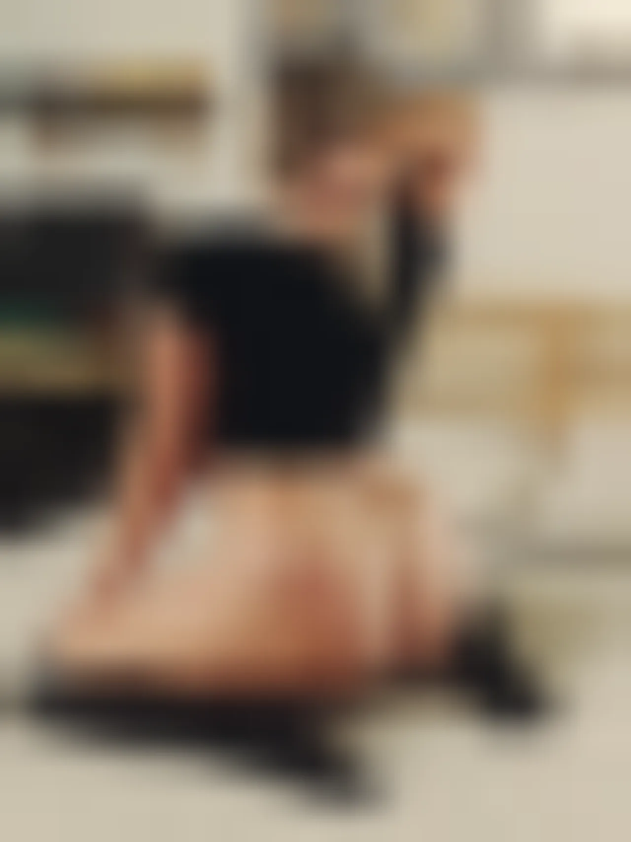 Kristin, 26 Jahre — seitensprung in Waiblingen