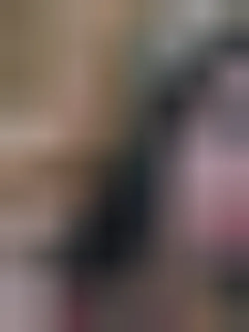Lina, 20 Jahre — seitensprung in Hagen