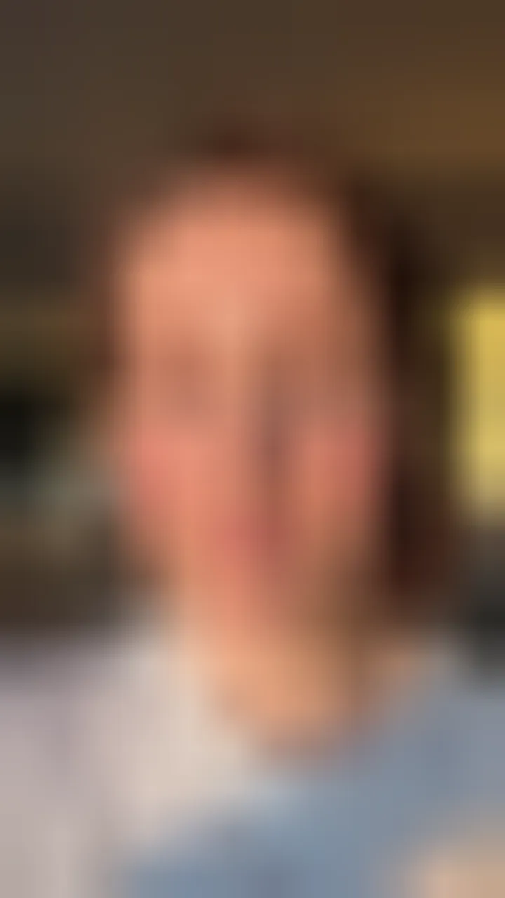 Nina, 42 Jahre — seitensprung in Füssen