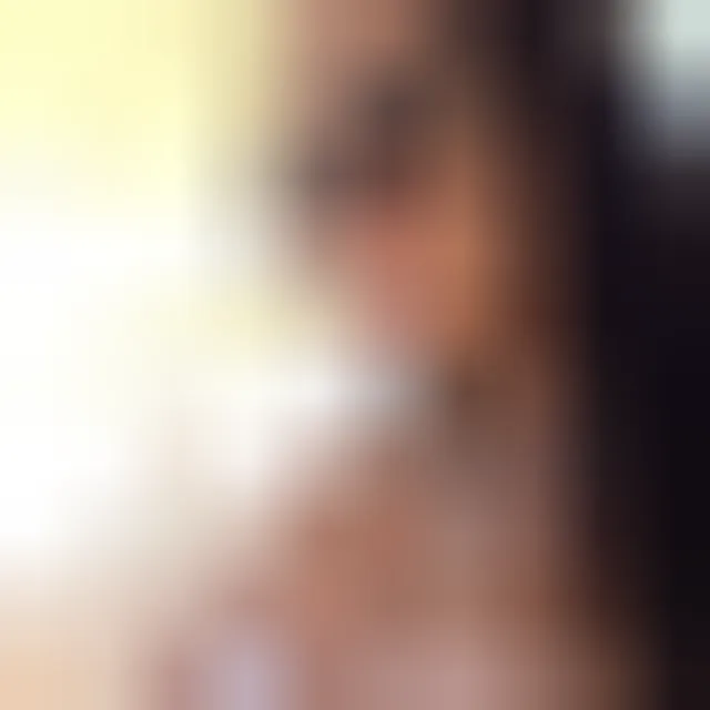Yara, 24 Jahre — seitensprung in Eimsbüttel
