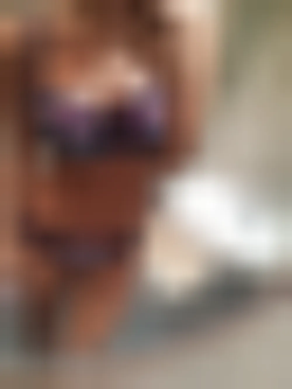 Reem, 32 Jahre — seitensprung in Arnsberg