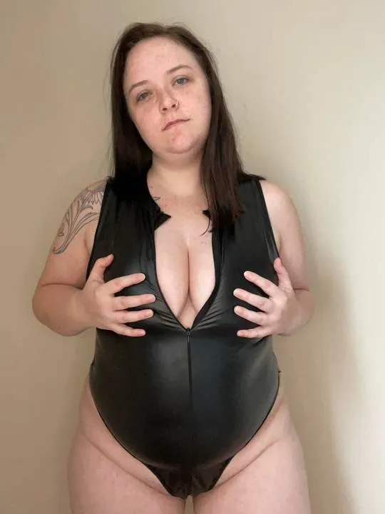 Amina, 35 Jahre — seitensprung in Hildesheim