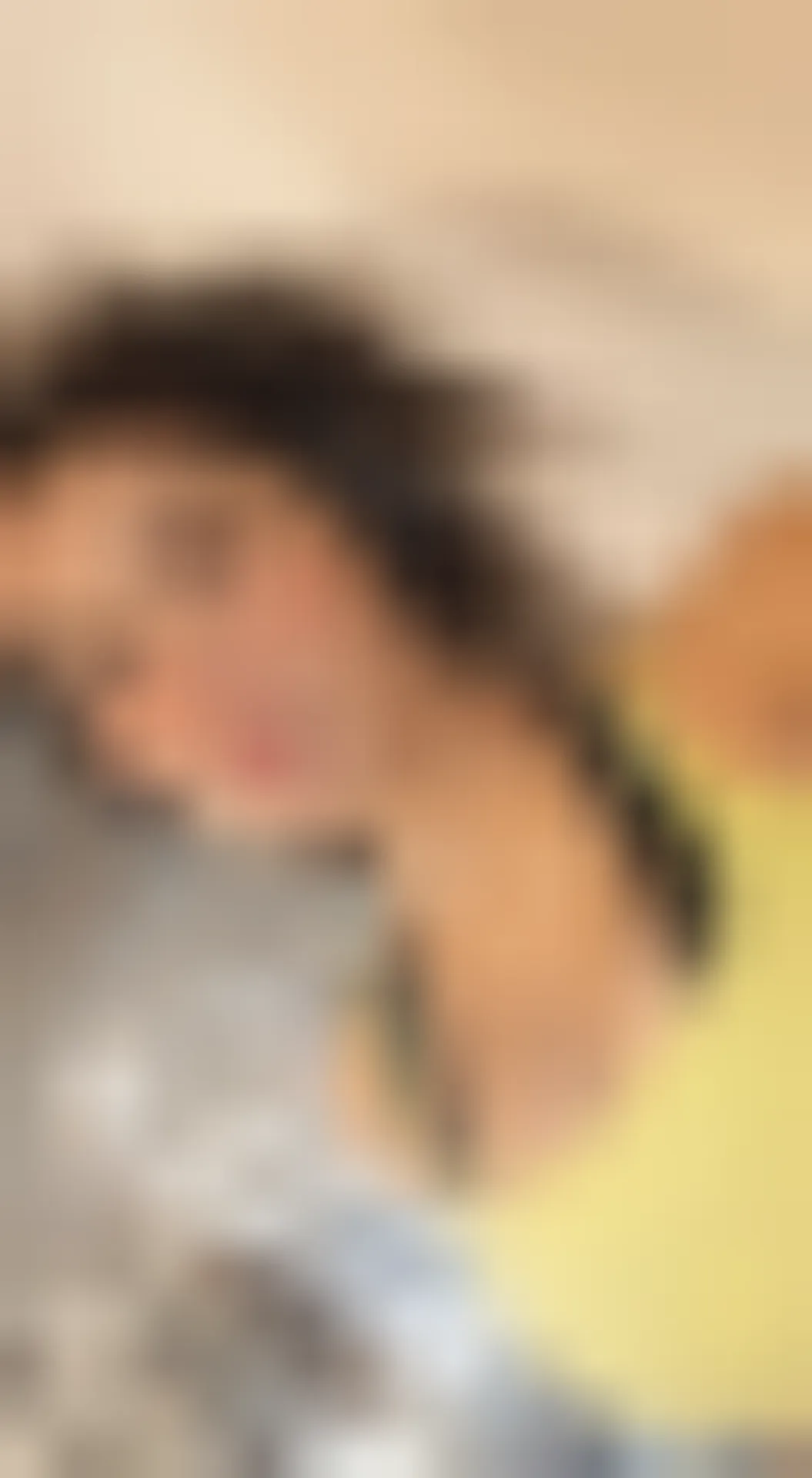 Anneliese, 29 Jahre — seitensprung in Leipzig