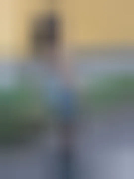Monika, 32 Jahre — seitensprung in Dillenburg