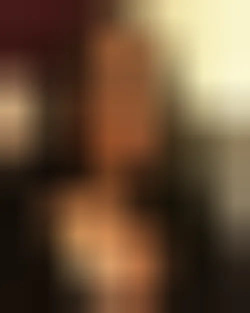 Anita, 44 Jahre — seitensprung in Niederrad