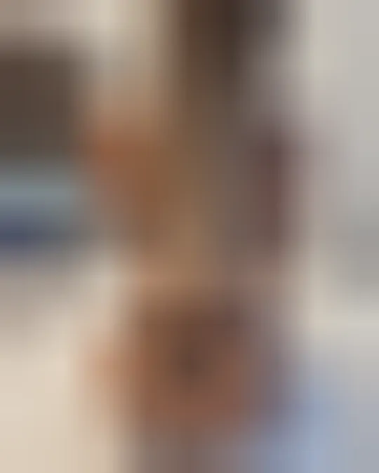 Alina, 33 Jahre — seitensprung in Hanau am Main