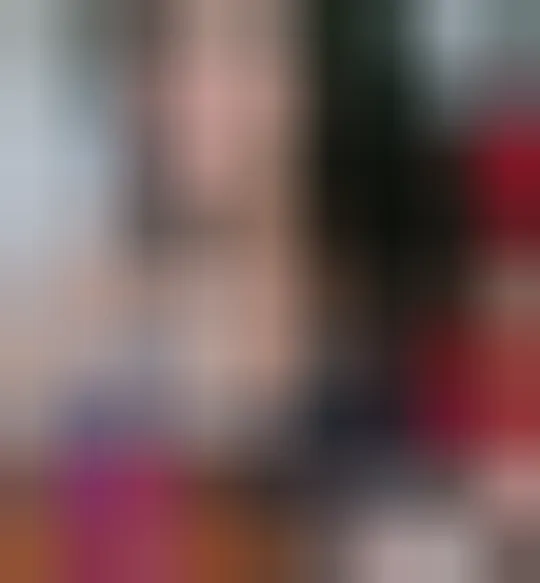 Zoe, 22 Jahre — seitensprung in München