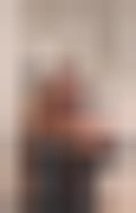 Fiona, 23 Jahre — seitensprung in Dresden