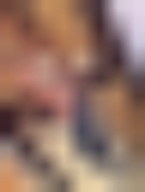 Annika, 25 Jahre — seitensprung in Bogenhausen