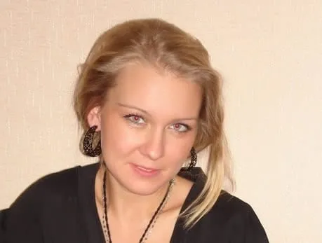 Marie, 24 Jahre — seitensprung in Duisburg