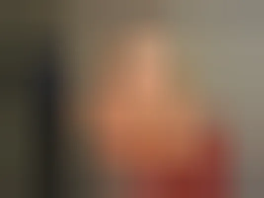 Gabriele, 31 Jahre — seitensprung in Gelsenkirchen