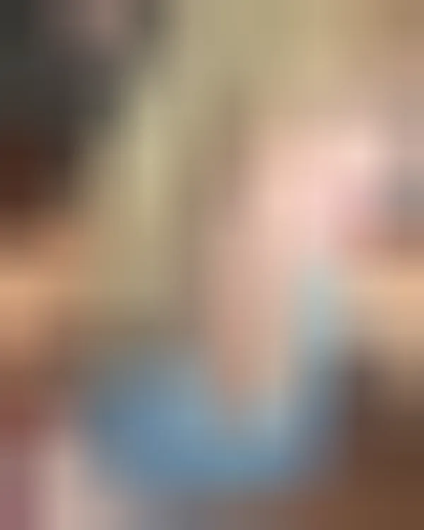 Nadine, 27 Jahre — seitensprung in Duisburg