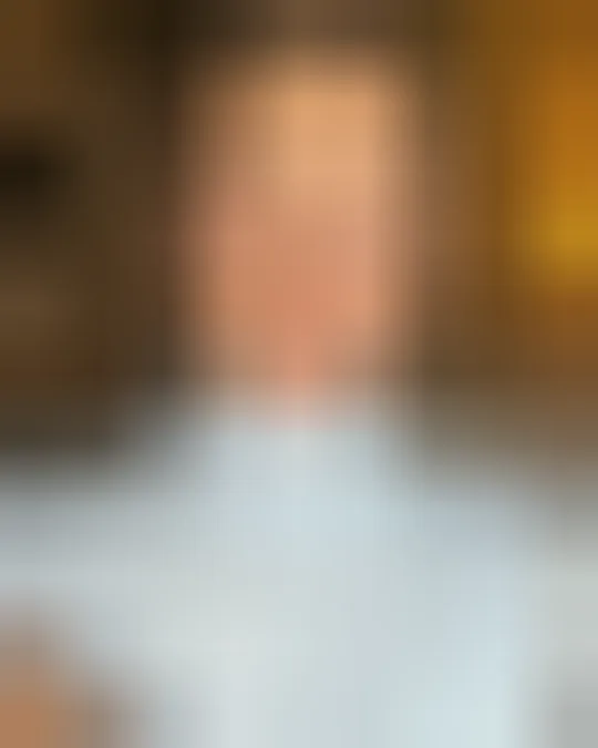 Aisha, 19 Jahre — seitensprung in Bielefeld