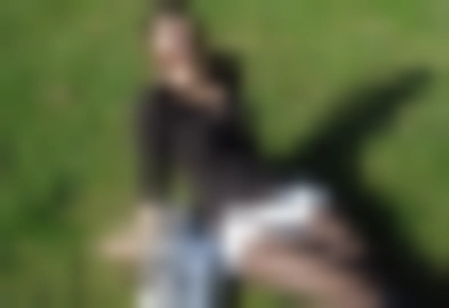 Lola, 24 Jahre — seitensprung in Bremen
