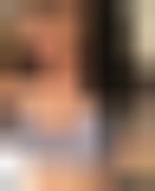 Yasmin, 20 Jahre — seitensprung in Arnstadt