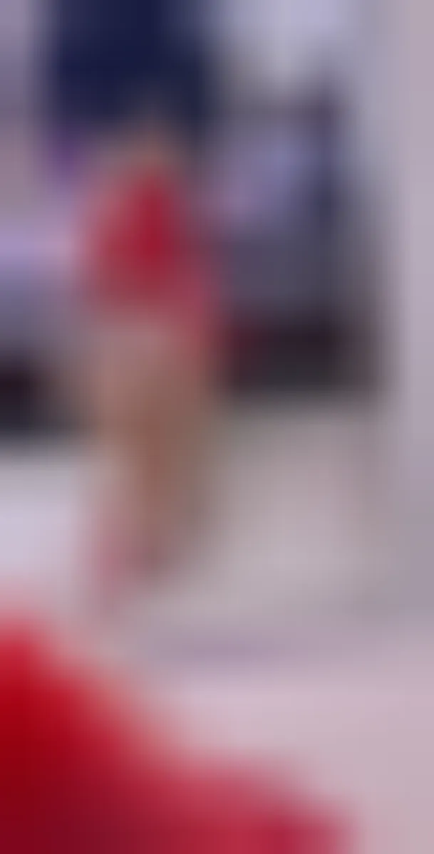 Heike, 32 Jahre — seitensprung in Köln
