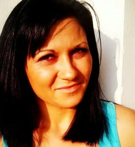 Monika, 25 Jahre — seitensprung in Hamburg-Mitte