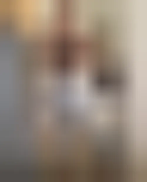 Zara, 37 Jahre — seitensprung in Porz am Rhein