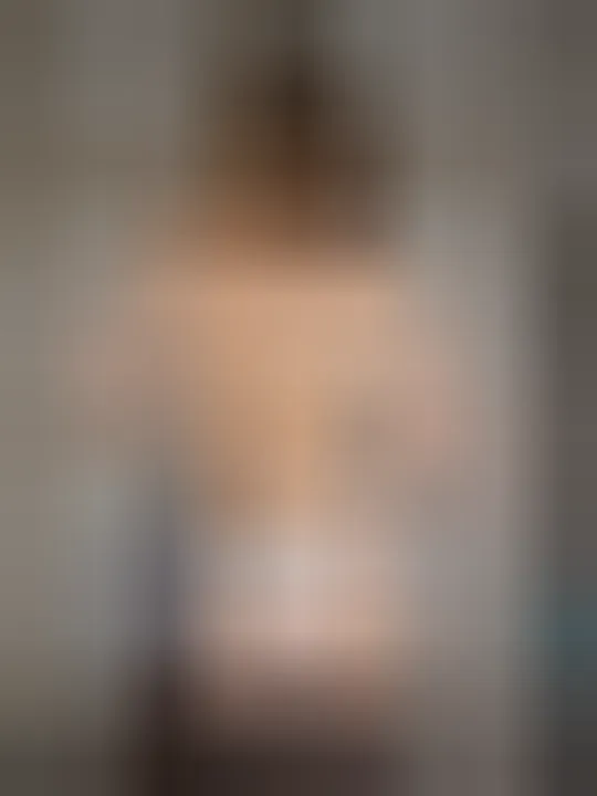 Sabrina, 27 Jahre — seitensprung in Nürnberg