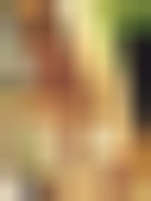 Amina, 35 Jahre — seitensprung in Hamburg-Nord