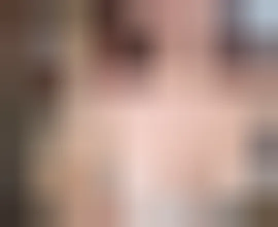 Tabea, 28 Jahre — seitensprung in Solingen