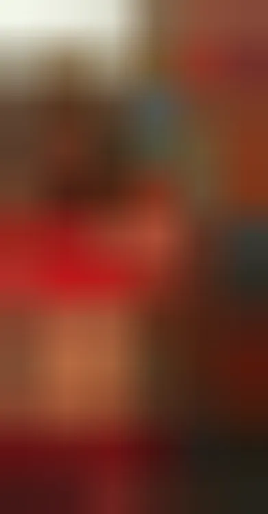 Tina, 24 Jahre — seitensprung in Leverkusen