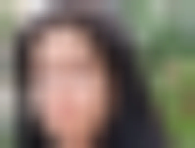 Tilda, 24 Jahre — seitensprung in Viersen