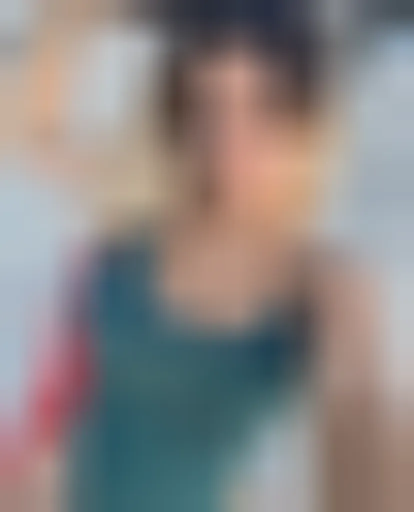 Mila, 23 Jahre — seitensprung in Bergisch Gladbach