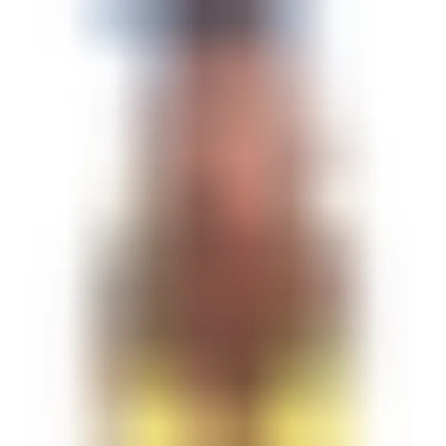 Marie, 19 Jahre — seitensprung in Frankfurt am Main