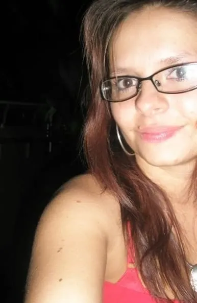 Miriam, 35 Jahre — seitensprung in Hamburg-Nord