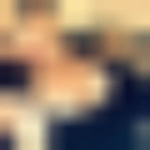 Marwa, 30 Jahre — seitensprung in Dorsten
