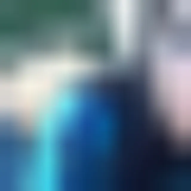 Renee, 29 Jahre — seitensprung in Duisburg