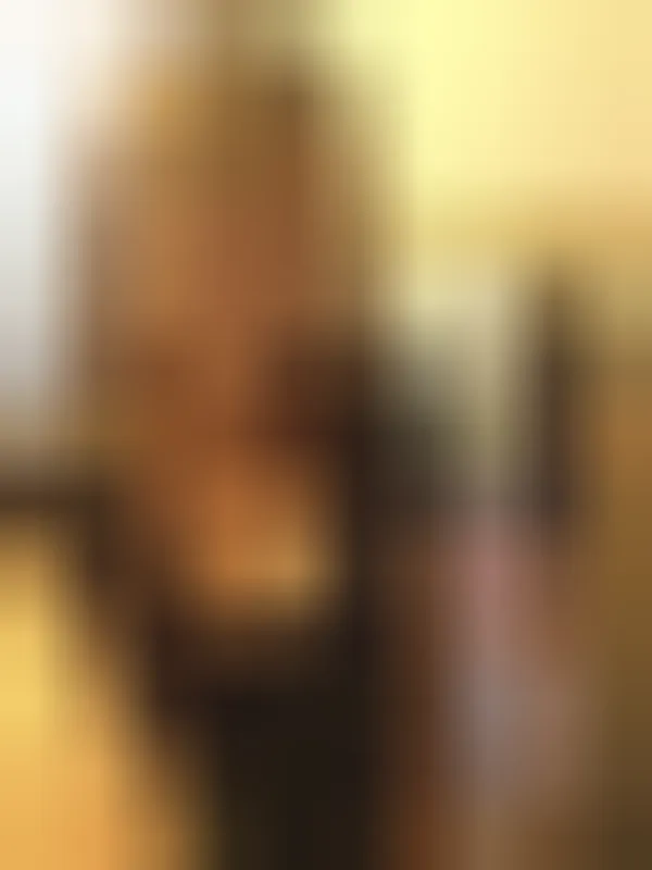 Simone, 36 Jahre — seitensprung in Crailsheim