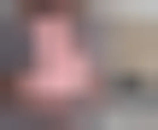 Ava, 23 Jahre — seitensprung in Hamburg-Nord