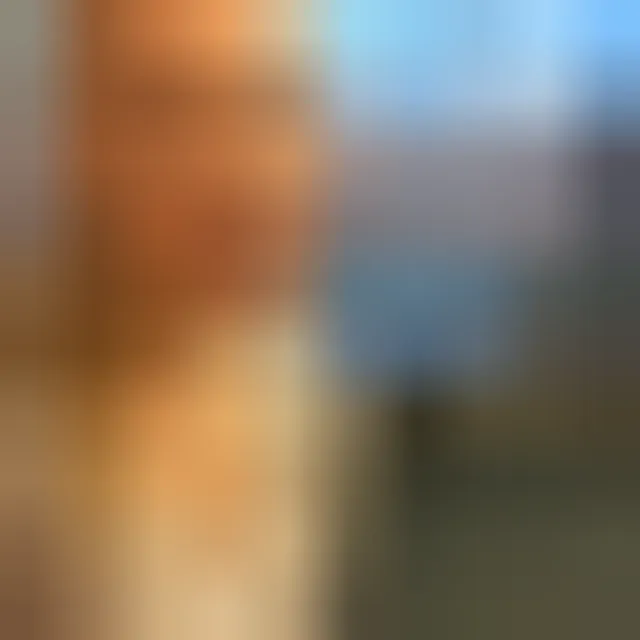 Silke, 33 Jahre — seitensprung in Nürnberg