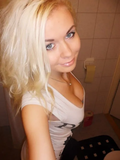 Corinna, 27 Jahre — seitensprung in Marienthal