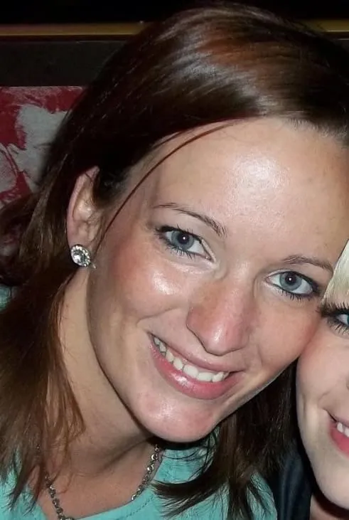 Kristin, 28 Jahre — seitensprung in Hannoversch Münden