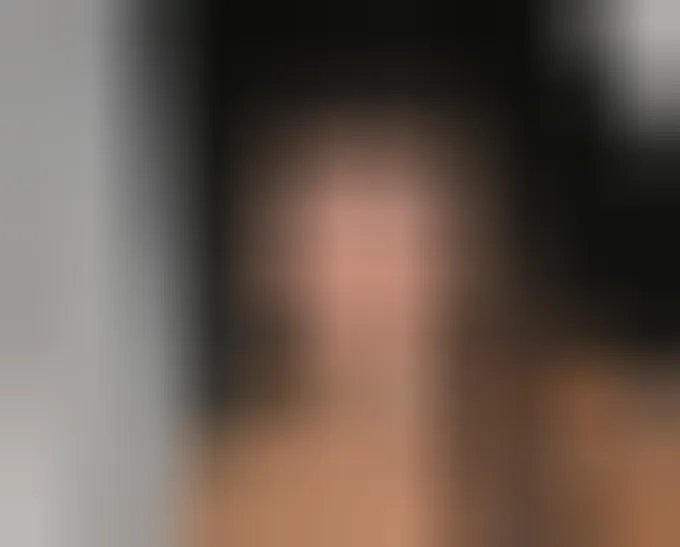 Sarah, 29 Jahre — seitensprung in Solingen