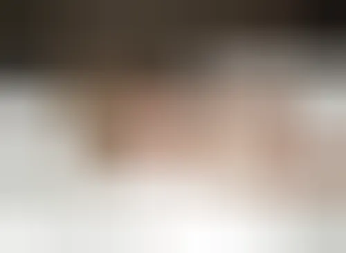 Karla, 44 Jahre — seitensprung in Arnsberg