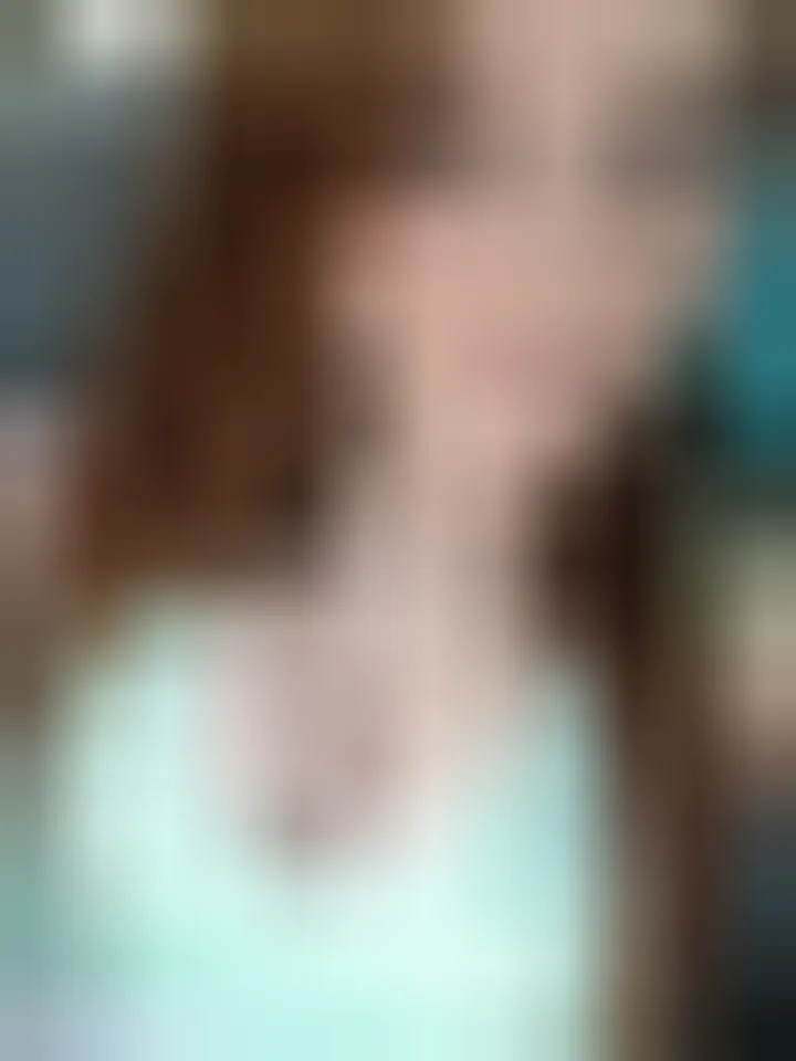 Romy, 29 Jahre — seitensprung in Wiesbaden