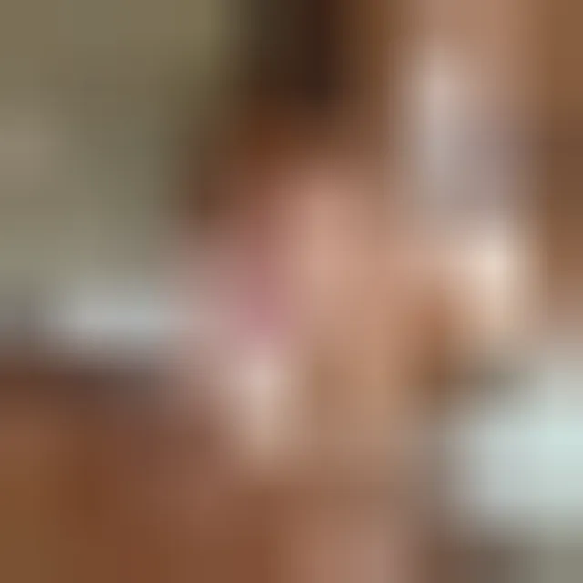 Frieda, 22 Jahre — seitensprung in Bad Hersfeld