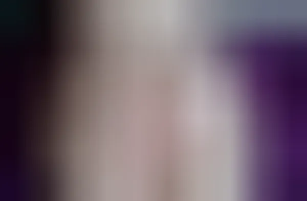 Patricia, 33 Jahre — seitensprung in Lünen