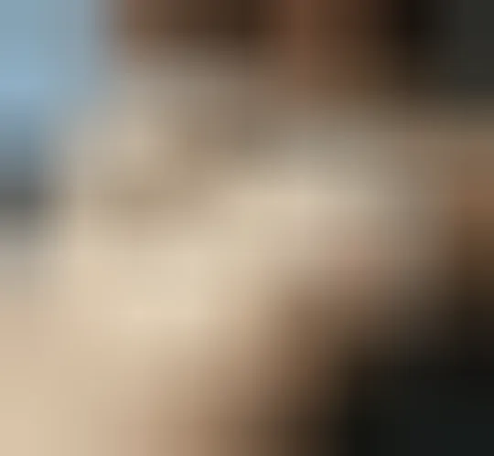 Kiara, 23 Jahre — seitensprung in Menden