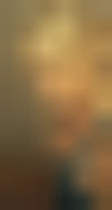 Anke, 28 Jahre — seitensprung in Bremerhaven