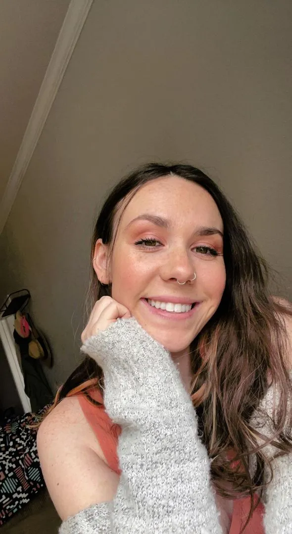 Zoe, 24 Jahre — seitensprung in Aachen