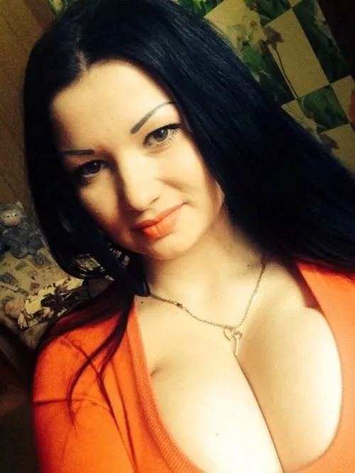 Vanessa, 26 Jahre — seitensprung in Büdingen